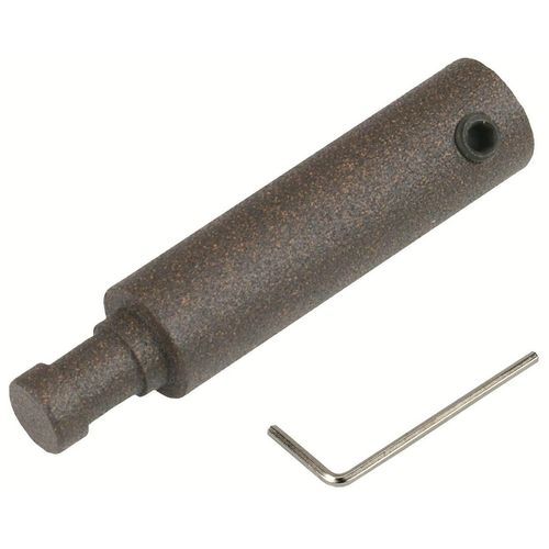 4016318009778 - Gardinenbefestigungen Ersatzteile Trägerverlängerung 35 cm Esperanca Gr 1 braun (rostbraun) L35cm Metall Gardinenbefestigungen Trägerverlängerung 4016318009778 - Gardinenbefestigungen Ersatzteile Trägerverlängerung 35 cm Esperanca Gr 1 braun (rostbraun) L35cm Metall Gardinenbefestigungen Trägerverlängerung