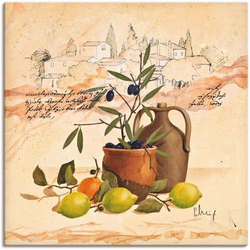 4055327825825 - Wandbild ARTLAND Lavendel Impressionen Bilder Gr B H 40 cm x 40 cm Leinwandbild Arrangements 1 St orange Bild Kunstdruck Poster Bilder als Leinwandbild Wandaufkleber oder in versch Größen 4055327825825 - Wandbild ARTLAND Lavendel Impressionen Bilder Gr B H 40 cm x 40 cm Leinwandbild Arrangements 1 St orange Bild Kunstdruck Poster Bilder als Leinwandbild Wandaufkleber oder in versch Größen
