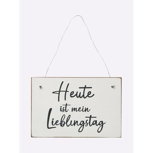 4895228808752 - Wanddekoobjekt HEINE HOME beige (creme) B30cm H20cm T1cm Wanddekoobjekte 4895228808752 - Wanddekoobjekt HEINE HOME beige (creme) B30cm H20cm T1cm Wanddekoobjekte