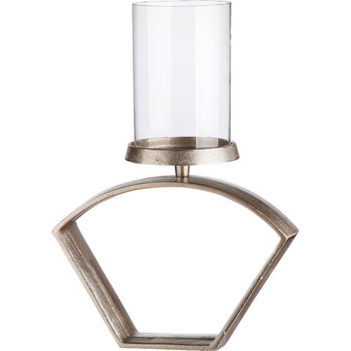 4063387601488 - Windlicht CASABLANCA BY GILDE Nostro Weihnachtsdeko Kerzenhalter Gr B H T 26 cm x 20 cm x 5 cm beige (champagnerfarben) Windlichter Laternen aus Aluminium mit Glaseinsatz 4063387601488 - Windlicht CASABLANCA BY GILDE Nostro Weihnachtsdeko Kerzenhalter Gr B H T 26 cm x 20 cm x 5 cm beige (champagnerfarben) Windlichter Laternen aus Aluminium mit Glaseinsatz