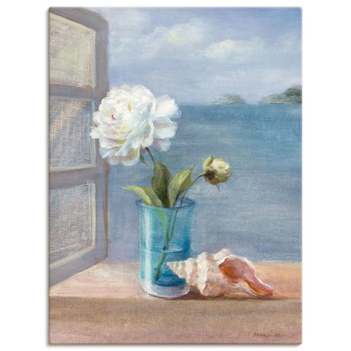 4055327752152 - Wandbild ARTLAND Küsten Blumen I Bilder Gr B H 60 cm x 80 cm Leinwandbild Arrangements Hochformat 1 St blau Bild Poster Bilder als Leinwandbild Wandaufkleber oder in versch Größen 4055327752152 - Wandbild ARTLAND Küsten Blumen I Bilder Gr B H 60 cm x 80 cm Leinwandbild Arrangements Hochformat 1 St blau Bild Poster Bilder als Leinwandbild Wandaufkleber oder in versch Größen