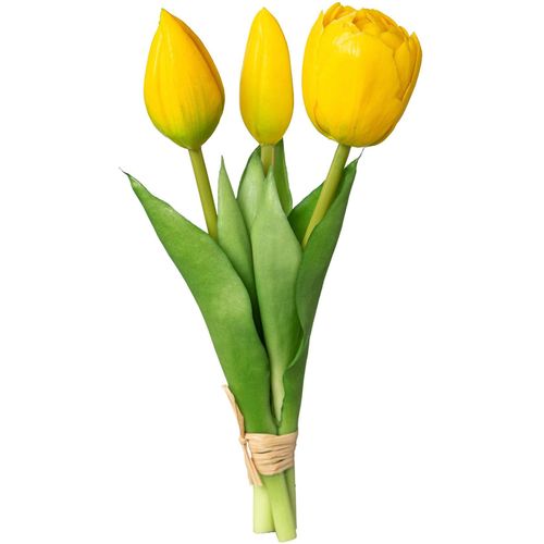 4064118141082 - Kunsttulpe MY HOME Tulpenbund Kunstpflanzen Gr H 205 cm rosa Kunstpflanzen 4064118141082 - Kunsttulpe MY HOME Tulpenbund Kunstpflanzen Gr H 205 cm rosa Kunstpflanzen