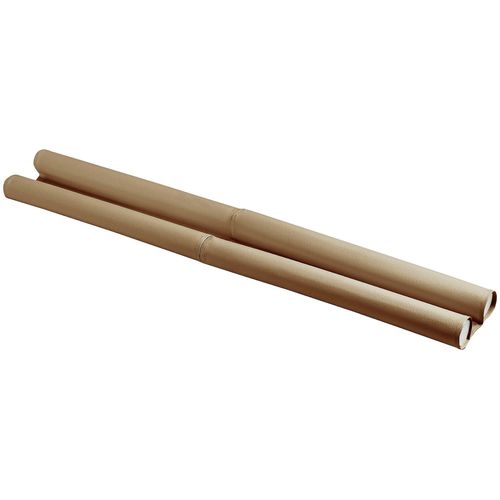 4008838082195 - Zugluftstopper MAXIMEX braun B80cm H38cm L13cm Polyvinylchlorid Funktionskissen braun faltbar 4008838082195 - Zugluftstopper MAXIMEX braun B80cm H38cm L13cm Polyvinylchlorid Funktionskissen braun faltbar