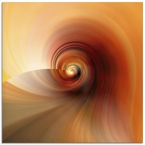 4062144030141 - Glasbild ARTLAND Abstraktes in Creme Bilder Gr B H 50 cm x 50 cm Glasbild Muster quadratisch 1 St beige (naturfarben) Bild Glasbild Glasbilder Bilder in verschiedenen Größen 4062144030141 - Glasbild ARTLAND Abstraktes in Creme Bilder Gr B H 50 cm x 50 cm Glasbild Muster quadratisch 1 St beige (naturfarben) Bild Glasbild Glasbilder Bilder in verschiedenen Größen