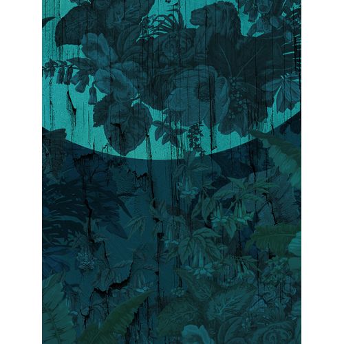 4055065200199 - Bild KOMAR Tapis Glorieux bunt (farbe bild(er) bunt) B30cm H40cm Papier Holz Bilder Wandbild zur Dekoration - ohne Rahmen 4055065200199 - Bild KOMAR Tapis Glorieux bunt (farbe bild(er) bunt) B30cm H40cm Papier Holz Bilder Wandbild zur Dekoration - ohne Rahmen