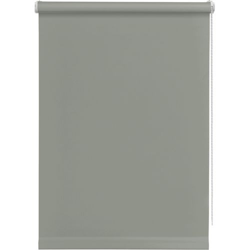 4003018362456 - Seitenzugrollo MY HOME Tone Rollos Gr 150 cm einseitig verschiebbar 45 cm grau Kinder Kinderzimmer-Rollos Rollo Schraubmontage möglich 4003018362456 - Seitenzugrollo MY HOME Tone Rollos Gr 150 cm einseitig verschiebbar 45 cm grau Kinder Kinderzimmer-Rollos Rollo Schraubmontage möglich