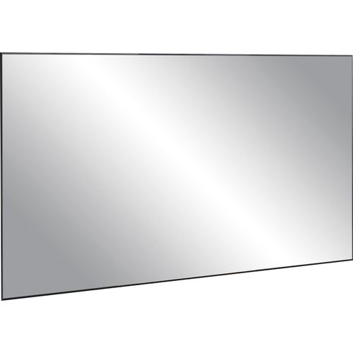 4044393311363 - Garderobenspiegel MÄUSBACHER Debra transparent (neutral) B90cm H70cm T2cm Spiegel 4044393311363 - Garderobenspiegel MÄUSBACHER Debra transparent (neutral) B90cm H70cm T2cm Spiegel