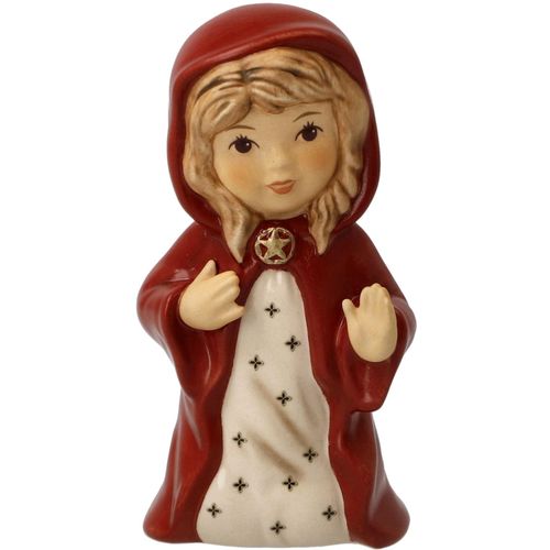 4005169359668 - Krippenfigur GOEBEL Maria Weihnachtsdeko Dekofiguren Gr B H T 5 cm x 85 cm x 4 cm bunt Weihnachtsengel Weihnachtsfiguren historisches Motiv zeitgemäß gestaltet 4005169359668 - Krippenfigur GOEBEL Maria Weihnachtsdeko Dekofiguren Gr B H T 5 cm x 85 cm x 4 cm bunt Weihnachtsengel Weihnachtsfiguren historisches Motiv zeitgemäß gestaltet