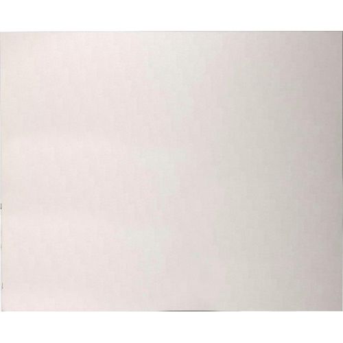 4068222558903 - Spiegel INOSIGN Kiss weiß (weiß weiß) B80cm H65cm T2cm Spiegel 4068222558903 - Spiegel INOSIGN Kiss weiß (weiß weiß) B80cm H65cm T2cm Spiegel