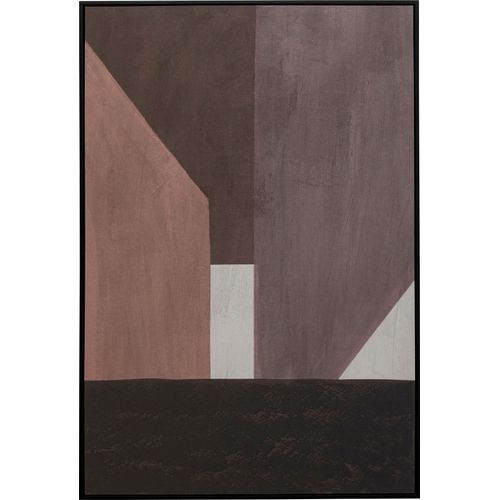 4025621570035 - Leinwandbild DESIGN Leinwandbild Allegro Shades bunt (farbe bild(er) mehrfarbig) B73cm H113cm T43cm Bilder 4025621570035 - Leinwandbild DESIGN Leinwandbild Allegro Shades bunt (farbe bild(er) mehrfarbig) B73cm H113cm T43cm Bilder