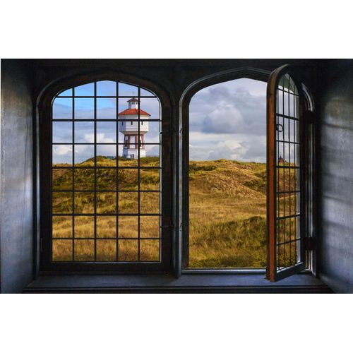 4049009151586 - Wandsticker QUEENCE Leuchtturm Wandtattoos Gr B H 60 cm x 40 cm Geographie bunt Wandtattoos und Wandsticker 4049009151586 - Wandsticker QUEENCE Leuchtturm Wandtattoos Gr B H 60 cm x 40 cm Geographie bunt Wandtattoos und Wandsticker