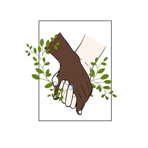 4055065177453 - Bild KOMAR Loving people braun (farbe bild(er) braun) B50cm H70cm Papier Holz Bilder Wandbild zur Dekoration - ohne Rahmen 4055065177453 - Bild KOMAR Loving people braun (farbe bild(er) braun) B50cm H70cm Papier Holz Bilder Wandbild zur Dekoration - ohne Rahmen
