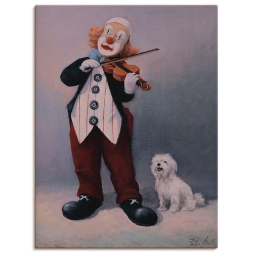 4055327479622 - Wandbild ARTLAND Violine mit Eichhörnchen Bilder Gr B H 60 cm x 80 cm Leinwandbild Humor Hochformat 1 St bunt Bild Poster Bilder als Leinwandbild Wandaufkleber oder in versch Größen 4055327479622 - Wandbild ARTLAND Violine mit Eichhörnchen Bilder Gr B H 60 cm x 80 cm Leinwandbild Humor Hochformat 1 St bunt Bild Poster Bilder als Leinwandbild Wandaufkleber oder in versch Größen