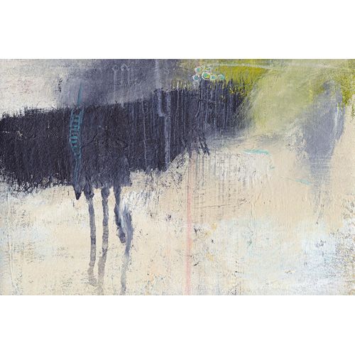 4049009361497 - Leinwandbild QUEENCE Kunstwerk blau (farbe bild(er) blau) B90cm H60cm T2cm Canvas Holzrahmen Bilder Premium-Leinwandstoff Handarbeit aus Deutschland 4049009361497 - Leinwandbild QUEENCE Kunstwerk blau (farbe bild(er) blau) B90cm H60cm T2cm Canvas Holzrahmen Bilder Premium-Leinwandstoff Handarbeit aus Deutschland