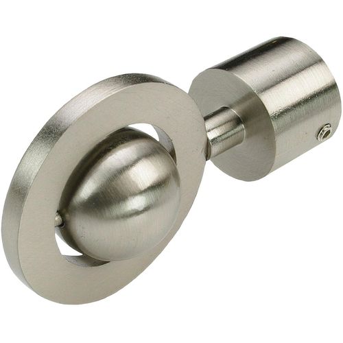4016318294082 - Gardinenstangen-Endstück Endstück Endknopf edelstahl-optik France Lyon Gardinenstangenendstücke Gr 1 St silberfarben (edelstahlfarben) Gardinenstangen-Endstück Gardinenstangen-Endstücke Gardinenstangenendstücke Endstück Endknopf Lyon 1 Stück 4016318294082 - Gardinenstangen-Endstück Endstück Endknopf edelstahl-optik France Lyon Gardinenstangenendstücke Gr 1 St silberfarben (edelstahlfarben) Gardinenstangen-Endstück Gardinenstangen-Endstücke Gardinenstangenendstücke Endstück Endknopf Lyon 1 Stück
