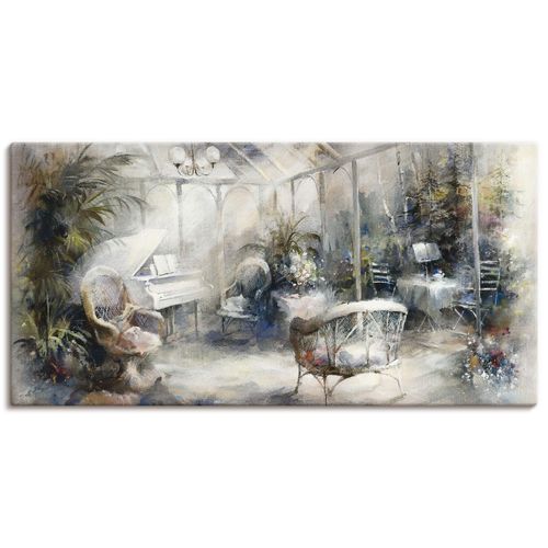 4057738463535 - Wandbild ARTLAND Inspiration Bilder Gr B H 100 cm x 50 cm Leinwandbild Innenarchitektur Querformat 1 St grau Bild Leinwandbild Kunstdrucke Bilder als Leinwandbild Wandaufkleber oder Poster in versch Größen 4057738463535 - Wandbild ARTLAND Inspiration Bilder Gr B H 100 cm x 50 cm Leinwandbild Innenarchitektur Querformat 1 St grau Bild Leinwandbild Kunstdrucke Bilder als Leinwandbild Wandaufkleber oder Poster in versch Größen