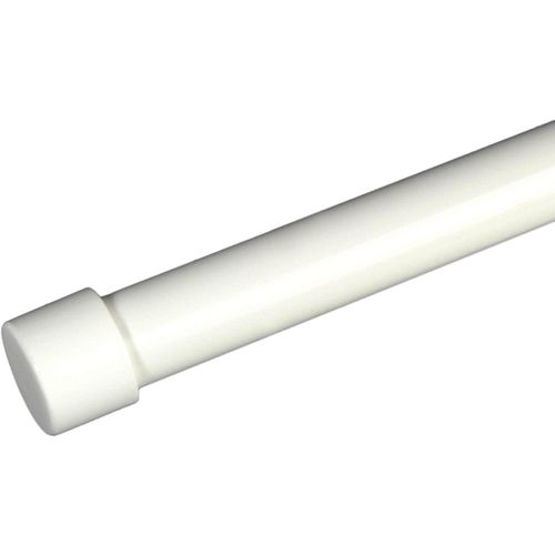 4016318203091 - Gardinenstangen-Endstück Power weiß Ø35cm Gardinenstangenendstücke für Gardinenstangen Ø 20 mm 4016318203091 - Gardinenstangen-Endstück Power weiß Ø35cm Gardinenstangenendstücke für Gardinenstangen Ø 20 mm