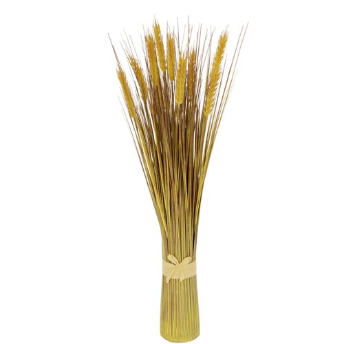 4019844733384 - Kunstpflanze IGEA Weizenbündel Kunstpflanzen Gr B H L 10 cm x 58 cm x 10 cm 1 St beige (natur) Künstliche Zimmerpflanzen Künstliches Gras Deko Dekozweig 4019844733384 - Kunstpflanze IGEA Weizenbündel Kunstpflanzen Gr B H L 10 cm x 58 cm x 10 cm 1 St beige (natur) Künstliche Zimmerpflanzen Künstliches Gras Deko Dekozweig