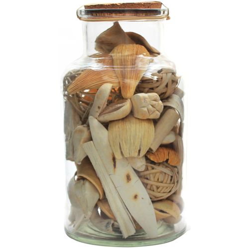 4056216611697 - Dekofigur KAYOOM Flora Dekofiguren Gr Ø beige (natur) Deko-Objekte Dekofiguren 4056216611697 - Dekofigur KAYOOM Flora Dekofiguren Gr Ø beige (natur) Deko-Objekte Dekofiguren