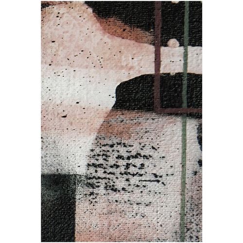 4055065177422 - Bild KOMAR Brownish Adagio grau (farbe bild(er) pastell) B50cm H70cm Papier Holz Bilder Wandbild zur Dekoration - ohne Rahmen 4055065177422 - Bild KOMAR Brownish Adagio grau (farbe bild(er) pastell) B50cm H70cm Papier Holz Bilder Wandbild zur Dekoration - ohne Rahmen