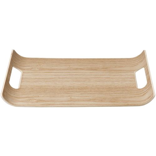 4008832773556 - Tablett BLOMUS WILO Tabletts Gr B L 25 cm x 35 cm beige (natur) Serviertabletts in robustem Naturlook 4008832773556 - Tablett BLOMUS WILO Tabletts Gr B L 25 cm x 35 cm beige (natur) Serviertabletts in robustem Naturlook