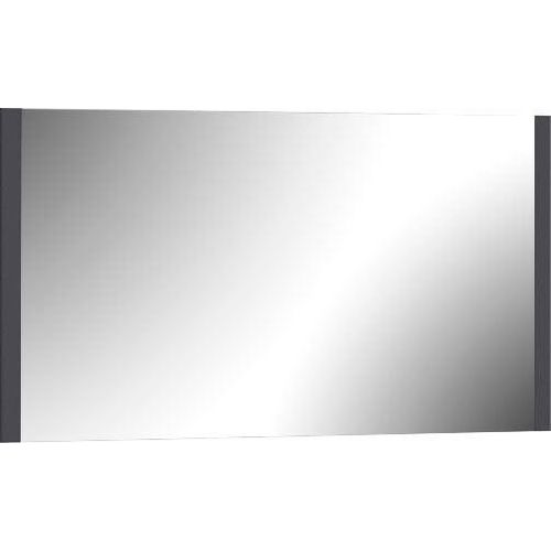 4067474809573 - Wandspiegel PLACES OF STYLE Onyx Spiegel Gr B H T 123 cm x 65 cm x 2 cm grau (anthrazit) Wandspiegel Maße (BTH) 123265 cm 4067474809573 - Wandspiegel PLACES OF STYLE Onyx Spiegel Gr B H T 123 cm x 65 cm x 2 cm grau (anthrazit) Wandspiegel Maße (BTH) 123265 cm