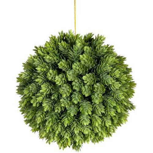 4064118071334 - Künstliche Zimmerpflanze CREATIV GREEN Hopfenkugel Kunstpflanzen Gr Ø 21 cm grün Künstliche Zimmerpflanzen Kunstpflanzen 4064118071334 - Künstliche Zimmerpflanze CREATIV GREEN Hopfenkugel Kunstpflanzen Gr Ø 21 cm grün Künstliche Zimmerpflanzen Kunstpflanzen