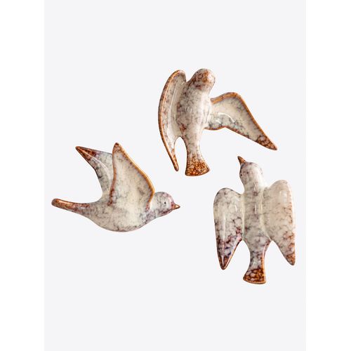 6930597950522 - HEINE HOME Wanddekoobjekt braun (grau braun meliert) B H T 19 + 12 + 185cm x 15 + 19 + 16cm x 11 + 6 + 55cm Wanddekoobjekte 6930597950522 - HEINE HOME Wanddekoobjekt braun (grau braun meliert) B H T 19 + 12 + 185cm x 15 + 19 + 16cm x 11 + 6 + 55cm Wanddekoobjekte