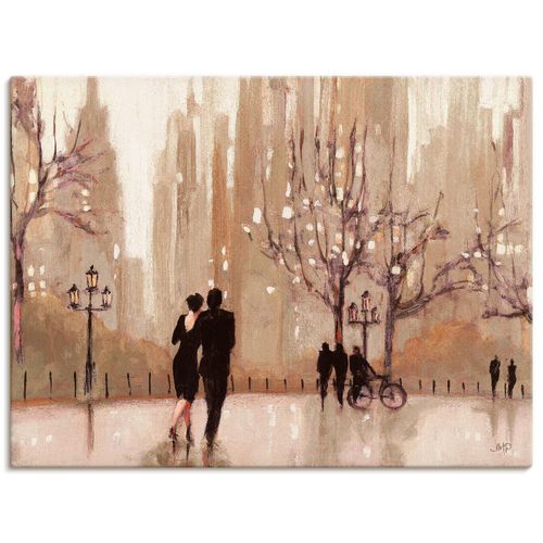 4055327743594 - Wandbild ARTLAND Ein Abend in der Natur Bilder Gr B H 40 cm x 30 cm Leinwandbild Paar Querformat 1 St beige (naturfarben) Bild Leinwandbild Kunstdrucke Bilder als Leinwandbild Wandaufkleber oder Poster in versch Größen 4055327743594 - Wandbild ARTLAND Ein Abend in der Natur Bilder Gr B H 40 cm x 30 cm Leinwandbild Paar Querformat 1 St beige (naturfarben) Bild Leinwandbild Kunstdrucke Bilder als Leinwandbild Wandaufkleber oder Poster in versch Größen
