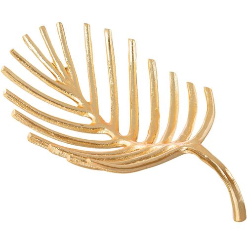 4064118142553 - Dekoschale CREATIV HOME Schale Farn Dekoschalen Gr B H T 18 cm x 75 cm x 32 cm beige (champagner) Dekoschalen Dekotabletts 4064118142553 - Dekoschale CREATIV HOME Schale Farn Dekoschalen Gr B H T 18 cm x 75 cm x 32 cm beige (champagner) Dekoschalen Dekotabletts