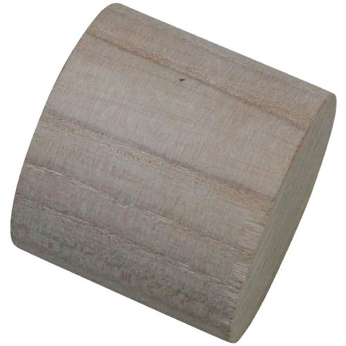 4003018379553 - Gardinenstangen-Endstück SCHÖNER WOHNEN LAMINAT Endkappe für Ø 25 mm Gardinenstangenendstücke Gr 2 St esche geölt Gardinenstangen-Endstücke Serie Gardinenstangen Set Mira Ø 25 mm 4003018379553 - Gardinenstangen-Endstück SCHÖNER WOHNEN LAMINAT Endkappe für Ø 25 mm Gardinenstangenendstücke Gr 2 St esche geölt Gardinenstangen-Endstücke Serie Gardinenstangen Set Mira Ø 25 mm