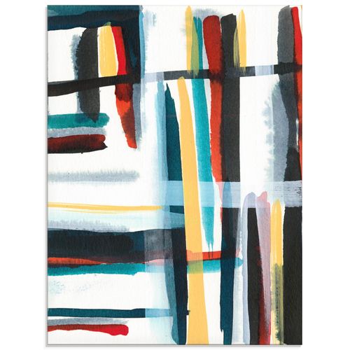 4058661384737 - Glasbild ARTLAND Bücherregal I Bilder Gr B H 45 cm x 60 cm Glasbild Muster Hochformat 1 St weiß Bild Glasbild Glasbilder Bilder in verschiedenen Größen 4058661384737 - Glasbild ARTLAND Bücherregal I Bilder Gr B H 45 cm x 60 cm Glasbild Muster Hochformat 1 St weiß Bild Glasbild Glasbilder Bilder in verschiedenen Größen