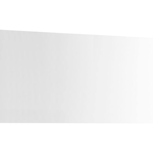 4068222558897 - Spiegel INOSIGN Kiss weiß (weiß weiß) B120cm H65cm T2cm Spiegel