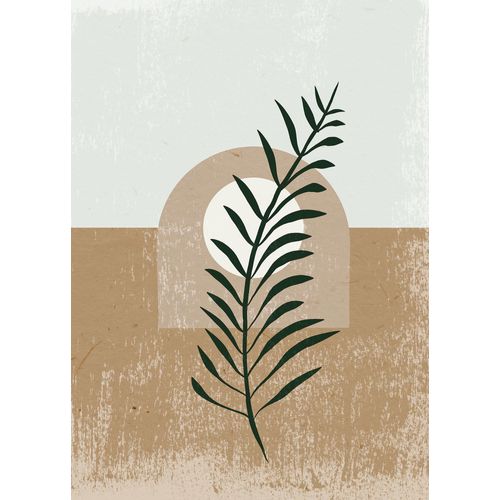 4055065175688 - Bild KOMAR Silence Full Moon braun (farbe bild(er) braun) B50cm H70cm Papier Holz Bilder Wandbild zur Dekoration - ohne Rahmen 4055065175688 - Bild KOMAR Silence Full Moon braun (farbe bild(er) braun) B50cm H70cm Papier Holz Bilder Wandbild zur Dekoration - ohne Rahmen