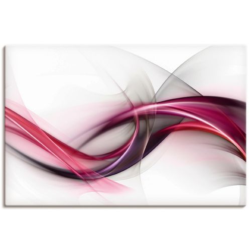 4059745759281 - Wandbild ARTLAND Ideen Bilder Gr B H 90 cm x 60 cm Leinwandbild Muster Querformat 1 St rot Bild Poster Bilder als Alubild Leinwandbild Wandaufkleber oder in versch Größen 4059745759281 - Wandbild ARTLAND Ideen Bilder Gr B H 90 cm x 60 cm Leinwandbild Muster Querformat 1 St rot Bild Poster Bilder als Alubild Leinwandbild Wandaufkleber oder in versch Größen