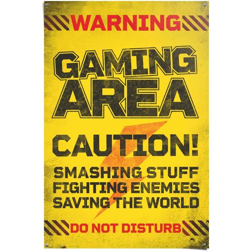 8714597610871 - Poster REINDERS Game gelb (farbe bild(er) gelb) B61cm H915cm Papier Bilder 8714597610871 - Poster REINDERS Game gelb (farbe bild(er) gelb) B61cm H915cm Papier Bilder