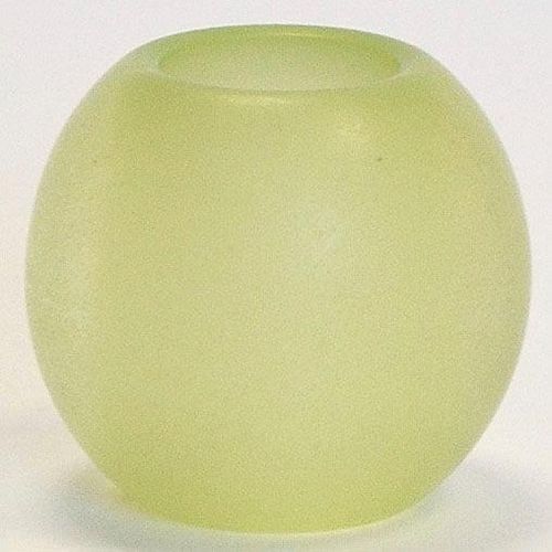 4016478083786 - Gardinenbefestigungen Ersatzteile KUTTI Acrylkugel Schlaufenkugel Ø 25 mm Gr 1 grün (apfelgrün) Ø25cm Acryl Gardinenbefestigungen Deko für Raffrollos und Scheibengardinen 4016478083786 - Gardinenbefestigungen Ersatzteile KUTTI Acrylkugel Schlaufenkugel Ø 25 mm Gr 1 grün (apfelgrün) Ø25cm Acryl Gardinenbefestigungen Deko für Raffrollos und Scheibengardinen