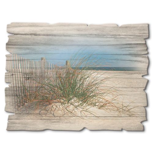 4062144361665 - Holzbild ARTLAND Schöne Sanddüne mit Gräsern und Zaun Bilder Gr B H 40 cm x 30 cm Holzbild Strand Querformat 1 St beige (naturfarben) Bild Holzbild Holzbilder Bilder 4062144361665 - Holzbild ARTLAND Schöne Sanddüne mit Gräsern und Zaun Bilder Gr B H 40 cm x 30 cm Holzbild Strand Querformat 1 St beige (naturfarben) Bild Holzbild Holzbilder Bilder