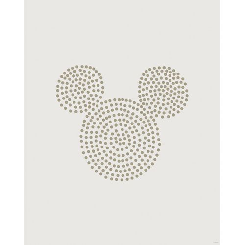 4055065176487 - Bild KOMAR Mickey´s Score beige (farbe bild(er) beige) B40cm H50cm Papier Holz Bilder Wandbild zur Dekoration im Kinderzimmer - ohne Rahmen 4055065176487 - Bild KOMAR Mickey´s Score beige (farbe bild(er) beige) B40cm H50cm Papier Holz Bilder Wandbild zur Dekoration im Kinderzimmer - ohne Rahmen