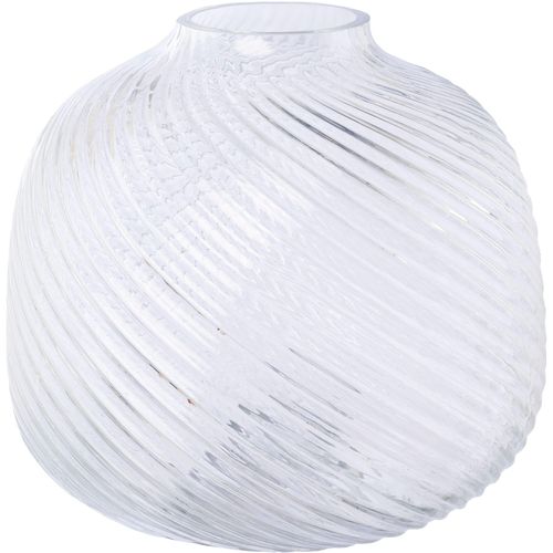4064118178361 - Tischvase HOME AFFAIRE Marenne Vasen Gr H 20 cm Ø 225 cm farblos (transparent) Blumenvasen aus Glas mit wunderschönem Schliff 4064118178361 - Tischvase HOME AFFAIRE Marenne Vasen Gr H 20 cm Ø 225 cm farblos (transparent) Blumenvasen aus Glas mit wunderschönem Schliff