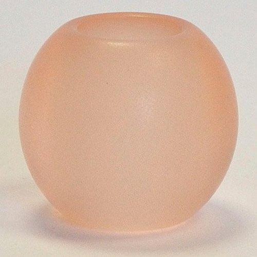 4016478083618 - Gardinenbefestigungen Ersatzteile KUTTI Acrylkugel Schlaufenkugel Ø 25 mm Gr 1 rosa (rosé) Ø25cm Acryl Gardinenbefestigungen Deko für Raffrollos und Scheibengardinen 4016478083618 - Gardinenbefestigungen Ersatzteile KUTTI Acrylkugel Schlaufenkugel Ø 25 mm Gr 1 rosa (rosé) Ø25cm Acryl Gardinenbefestigungen Deko für Raffrollos und Scheibengardinen