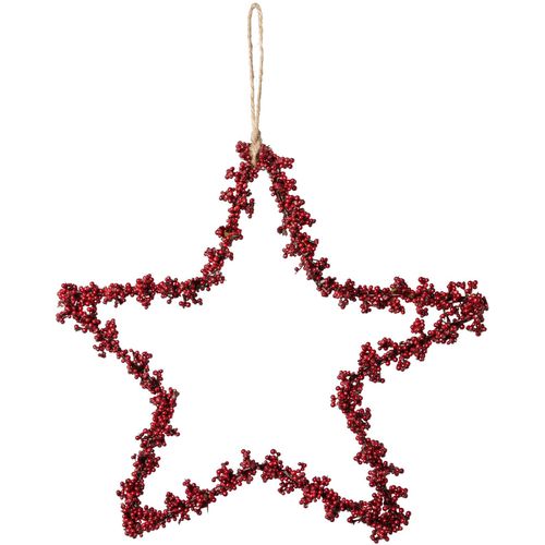4064118112778 - Dekostern CREATIV DECO Weihnachtsstern Weihnachtsdeko rot Dekosterne Gr B H T 1500 cm x 1500 cm x 150 cm rot Weihnachtssterne mit Mini-Beeren Hängedekoration 6er Set Ø ca 15 cm 4064118112778 - Dekostern CREATIV DECO Weihnachtsstern Weihnachtsdeko rot Dekosterne Gr B H T 1500 cm x 1500 cm x 150 cm rot Weihnachtssterne mit Mini-Beeren Hängedekoration 6er Set Ø ca 15 cm