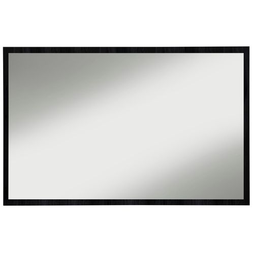 4029686839663 - Wandspiegel INOSIGN Astral schwarz B555cm H85cm T2cm Spiegelglas Spiegel der Spiegel ist umkehrbar Breite 555 cm 4029686839663 - Wandspiegel INOSIGN Astral schwarz B555cm H85cm T2cm Spiegelglas Spiegel der Spiegel ist umkehrbar Breite 555 cm