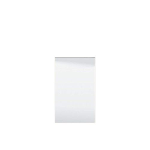 8600608405942 - Spiegel HOME AFFAIRE Belfort Flurspiegel Wandspiegel Ganzkörperspiegel eckig weiß (cashmere) B51cm H83cm T2cm Spanplatte Spiegelglas Spiegel Maße (BxH) 51 cm x 83 cm Hängend Wand gelehnt 8600608405942 - Spiegel HOME AFFAIRE Belfort Flurspiegel Wandspiegel Ganzkörperspiegel eckig weiß (cashmere) B51cm H83cm T2cm Spanplatte Spiegelglas Spiegel Maße (BxH) 51 cm x 83 cm Hängend Wand gelehnt