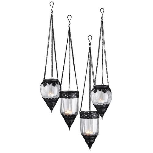 8903368997161 - HEINE HOME Wanddekoobjekt schwarz H 17cm Wanddekoobjekte 8903368997161 - HEINE HOME Wanddekoobjekt schwarz H 17cm Wanddekoobjekte