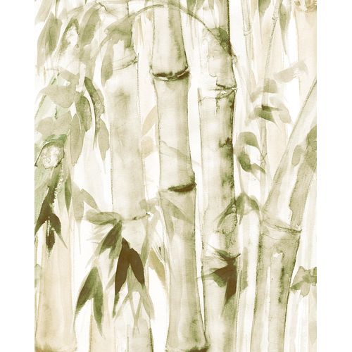 4055065200427 - Bild KOMAR Wild Bamboo grün (farbe bild(er) grün weiß) B40cm H50cm Papier Holz Bilder Wandbild zur Dekoration - ohne Rahmen 4055065200427 - Bild KOMAR Wild Bamboo grün (farbe bild(er) grün weiß) B40cm H50cm Papier Holz Bilder Wandbild zur Dekoration - ohne Rahmen