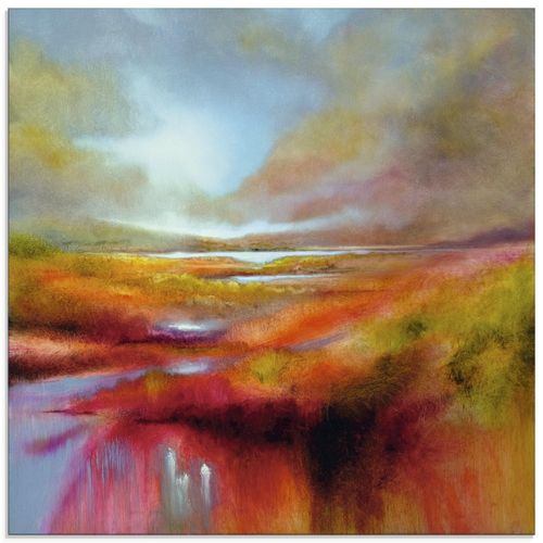 4062144280362 - Glasbild ARTLAND Ein perfekter Tag Bilder Gr B H 50 cm x 50 cm Glasbild Berge quadratisch 1 St bunt Bild Glasbild Glasbilder Bilder in verschiedenen Größen 4062144280362 - Glasbild ARTLAND Ein perfekter Tag Bilder Gr B H 50 cm x 50 cm Glasbild Berge quadratisch 1 St bunt Bild Glasbild Glasbilder Bilder in verschiedenen Größen