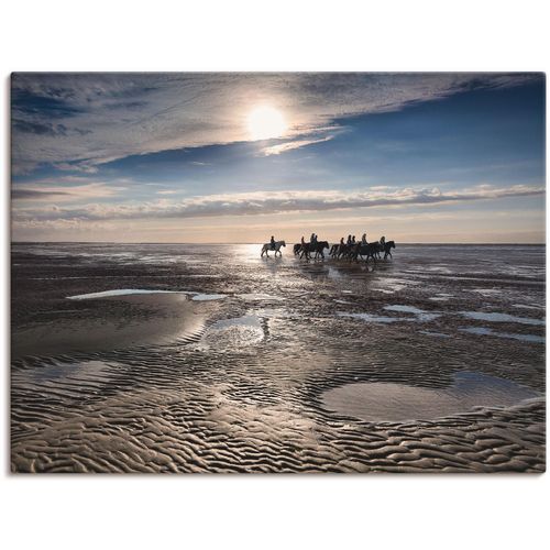 4055327869089 - Wandbild ARTLAND Freiheit am Meer Bilder Gr B H 80 cm x 60 cm Leinwandbild Strand 1 St blau Bild Kunstdruck Leinwandbild Kunstdrucke Bilder als Leinwandbild Wandaufkleber oder Poster in versch Größen 4055327869089 - Wandbild ARTLAND Freiheit am Meer Bilder Gr B H 80 cm x 60 cm Leinwandbild Strand 1 St blau Bild Kunstdruck Leinwandbild Kunstdrucke Bilder als Leinwandbild Wandaufkleber oder Poster in versch Größen