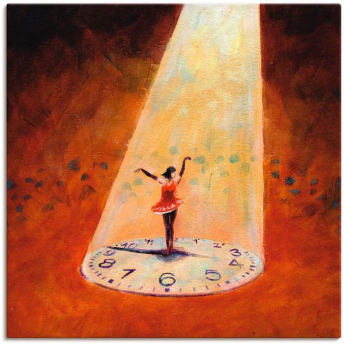4055327376051 - Wandbild ARTLAND Im Jetzt sein Bilder Gr B H 30 cm x 30 cm Leinwandbild Frau 1 St braun Bild Kunstdruck Kunstdrucke Bilder als Leinwandbild Wandaufkleber oder Poster in versch Größen 4055327376051 - Wandbild ARTLAND Im Jetzt sein Bilder Gr B H 30 cm x 30 cm Leinwandbild Frau 1 St braun Bild Kunstdruck Kunstdrucke Bilder als Leinwandbild Wandaufkleber oder Poster in versch Größen