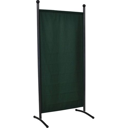 4021093004030 - Stellwand ANGERER FREIZEITMÖBEL Klein grün Stellwände Gr B H 82 cm x 178 cm grün Paravents Stellwände (BH) ca 82x178 cm 4021093004030 - Stellwand ANGERER FREIZEITMÖBEL Klein grün Stellwände Gr B H 82 cm x 178 cm grün Paravents Stellwände (BH) ca 82x178 cm